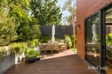 https://images.listonce.com.au/custom/160x/listings/1852-clyde-street-thornbury-vic-3071/588/01915588_img_11.jpg?iK2LCD89y9M