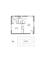 https://images.listonce.com.au/custom/160x/listings/1852-moubray-street-albert-park-vic-3206/057/01127057_floorplan_01.gif?mB8gu0LIeCI