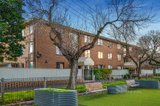 https://images.listonce.com.au/custom/160x/listings/1852-moubray-street-albert-park-vic-3206/057/01127057_img_01.jpg?q5_FuIzgyAQ