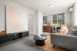 https://images.listonce.com.au/custom/160x/listings/1852-moubray-street-albert-park-vic-3206/057/01127057_img_02.jpg?9MIxnQ7_k6k