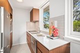 https://images.listonce.com.au/custom/160x/listings/1852-moubray-street-albert-park-vic-3206/057/01127057_img_05.jpg?DasAX4WYGZA