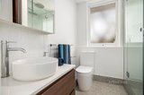 https://images.listonce.com.au/custom/160x/listings/1852-moubray-street-albert-park-vic-3206/057/01127057_img_07.jpg?ucYxih7WrV0