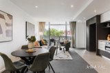 https://images.listonce.com.au/custom/160x/listings/18523-burwood-road-hawthorn-vic-3122/776/01886776_img_02.jpg?EstoZ4664SU