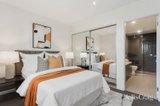 https://images.listonce.com.au/custom/160x/listings/18523-burwood-road-hawthorn-vic-3122/776/01886776_img_05.jpg?k5goDEocQ_0
