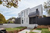 https://images.listonce.com.au/custom/160x/listings/1853-toorak-rd-hawthorn-east-vic-3123/791/01858791_img_01.jpg?mElU5hh1g80
