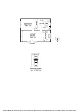 https://images.listonce.com.au/custom/160x/listings/18557-glenferrie-road-hawthorn-vic-3122/135/01087135_floorplan_01.gif?D2-GutYRm4s