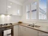 https://images.listonce.com.au/custom/160x/listings/18557-glenferrie-road-hawthorn-vic-3122/135/01087135_img_03.jpg?wWyqj6EAAac