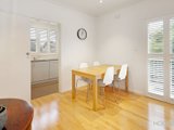 https://images.listonce.com.au/custom/160x/listings/18557-glenferrie-road-hawthorn-vic-3122/135/01087135_img_04.jpg?PB9DdtLHglI