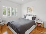 https://images.listonce.com.au/custom/160x/listings/18557-glenferrie-road-hawthorn-vic-3122/135/01087135_img_05.jpg?XeBiONmBuYw