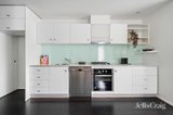 https://images.listonce.com.au/custom/160x/listings/18568-new-street-brighton-vic-3186/904/01828904_img_03.jpg?9rjdZjKBJL0