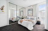 https://images.listonce.com.au/custom/160x/listings/18568-new-street-brighton-vic-3186/904/01828904_img_04.jpg?e7NKh6QOKsQ