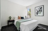 https://images.listonce.com.au/custom/160x/listings/18568-new-street-brighton-vic-3186/904/01828904_img_06.jpg?hTr2FNUzWts