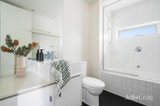 https://images.listonce.com.au/custom/160x/listings/18568-new-street-brighton-vic-3186/904/01828904_img_07.jpg?9YZMcK792TQ