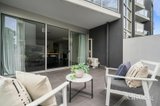 https://images.listonce.com.au/custom/160x/listings/18568-new-street-brighton-vic-3186/904/01828904_img_09.jpg?DQ5SvP818J0