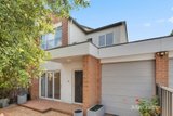 https://images.listonce.com.au/custom/160x/listings/1858-62-aitken-street-williamstown-vic-3016/157/01817157_img_02.jpg?vTI-yBlZ_Ek