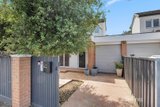 https://images.listonce.com.au/custom/160x/listings/1858-62-aitken-street-williamstown-vic-3016/157/01817157_img_03.jpg?CCjnZW1vN5U