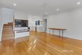 https://images.listonce.com.au/custom/160x/listings/1858-62-aitken-street-williamstown-vic-3016/157/01817157_img_04.jpg?RFzSJsl4p-4