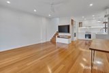 https://images.listonce.com.au/custom/160x/listings/1858-62-aitken-street-williamstown-vic-3016/157/01817157_img_05.jpg?azX8OtdsxMo