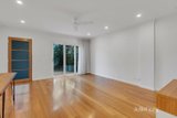 https://images.listonce.com.au/custom/160x/listings/1858-62-aitken-street-williamstown-vic-3016/157/01817157_img_06.jpg?YAydoiDsSwg