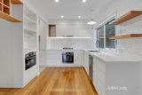 https://images.listonce.com.au/custom/160x/listings/1858-62-aitken-street-williamstown-vic-3016/157/01817157_img_07.jpg?9khT6pTxr3Q