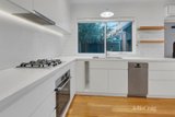 https://images.listonce.com.au/custom/160x/listings/1858-62-aitken-street-williamstown-vic-3016/157/01817157_img_08.jpg?3WMAtfd8uI8