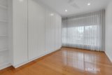 https://images.listonce.com.au/custom/160x/listings/1858-62-aitken-street-williamstown-vic-3016/157/01817157_img_09.jpg?wE3oBOyZxxg
