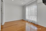 https://images.listonce.com.au/custom/160x/listings/1858-62-aitken-street-williamstown-vic-3016/157/01817157_img_10.jpg?R1cNfdl4hmE
