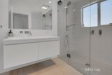 https://images.listonce.com.au/custom/160x/listings/1858-62-aitken-street-williamstown-vic-3016/157/01817157_img_11.jpg?cW2N5lY3UaE