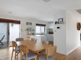 https://images.listonce.com.au/custom/160x/listings/1858-toorak-road-hawthorn-east-vic-3123/742/00965742_img_02.jpg?4iNLkKBoMn4