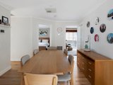 https://images.listonce.com.au/custom/160x/listings/1858-toorak-road-hawthorn-east-vic-3123/742/00965742_img_03.jpg?-iNajRai0U0