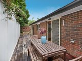 https://images.listonce.com.au/custom/160x/listings/1858-toorak-road-hawthorn-east-vic-3123/742/00965742_img_05.jpg?v71D6kvfTfQ