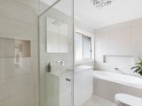https://images.listonce.com.au/custom/160x/listings/1858-toorak-road-hawthorn-east-vic-3123/742/00965742_img_07.jpg?LbugL7Z2fS8