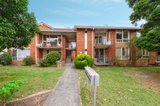 https://images.listonce.com.au/custom/160x/listings/18596-riversdale-road-camberwell-vic-3124/939/00652939_img_02.jpg?fRNBjALszaY