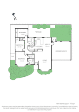 https://images.listonce.com.au/custom/160x/listings/186-albenca-street-cheltenham-vic-3192/392/01987392_floorplan_01.gif?vBvu7UpcYzs