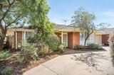 https://images.listonce.com.au/custom/160x/listings/186-albenca-street-cheltenham-vic-3192/392/01987392_img_01.jpg?_ZA7rdwLK_4