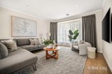 https://images.listonce.com.au/custom/160x/listings/186-albenca-street-cheltenham-vic-3192/392/01987392_img_02.jpg?31mtw4-8uHY