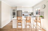 https://images.listonce.com.au/custom/160x/listings/186-albenca-street-cheltenham-vic-3192/392/01987392_img_03.jpg?vbz9_CW0Ea8