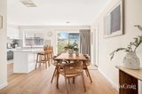 https://images.listonce.com.au/custom/160x/listings/186-albenca-street-cheltenham-vic-3192/392/01987392_img_04.jpg?9Ry_yeZnxm0