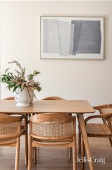 https://images.listonce.com.au/custom/160x/listings/186-albenca-street-cheltenham-vic-3192/392/01987392_img_05.jpg?AEcO52baPDY