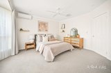 https://images.listonce.com.au/custom/160x/listings/186-albenca-street-cheltenham-vic-3192/392/01987392_img_08.jpg?2rMTtetkz2g