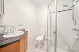 https://images.listonce.com.au/custom/160x/listings/186-albenca-street-cheltenham-vic-3192/392/01987392_img_09.jpg?sIZv5IPyZto