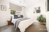 https://images.listonce.com.au/custom/160x/listings/186-albenca-street-cheltenham-vic-3192/392/01987392_img_10.jpg?jDj4Ku68nWE