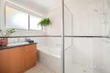 https://images.listonce.com.au/custom/160x/listings/186-albenca-street-cheltenham-vic-3192/392/01987392_img_11.jpg?5DT-U4_XAaw