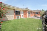 https://images.listonce.com.au/custom/160x/listings/186-albenca-street-cheltenham-vic-3192/392/01987392_img_12.jpg?UQh7ITGnLAg