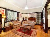 https://images.listonce.com.au/custom/160x/listings/186-alma-road-st-kilda-vic-3182/984/01792984_img_02.jpg?lezzkKwpY4k