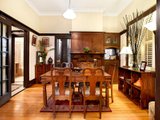 https://images.listonce.com.au/custom/160x/listings/186-alma-road-st-kilda-vic-3182/984/01792984_img_04.jpg?g8CgZezzLZU