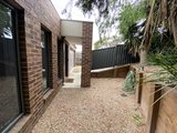 https://images.listonce.com.au/custom/160x/listings/186-anakie-road-bell-park-vic-3215/768/01727768_img_01.jpg?xoXesDtDsZQ