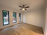 https://images.listonce.com.au/custom/160x/listings/186-anakie-road-bell-park-vic-3215/768/01727768_img_08.jpg?hWwBmvazYlk