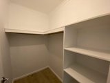 https://images.listonce.com.au/custom/160x/listings/186-anakie-road-bell-park-vic-3215/768/01727768_img_09.jpg?Zw292dN8Im4