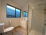 https://images.listonce.com.au/custom/160x/listings/186-anakie-road-bell-park-vic-3215/768/01727768_img_10.jpg?Eb_5HpifVxo